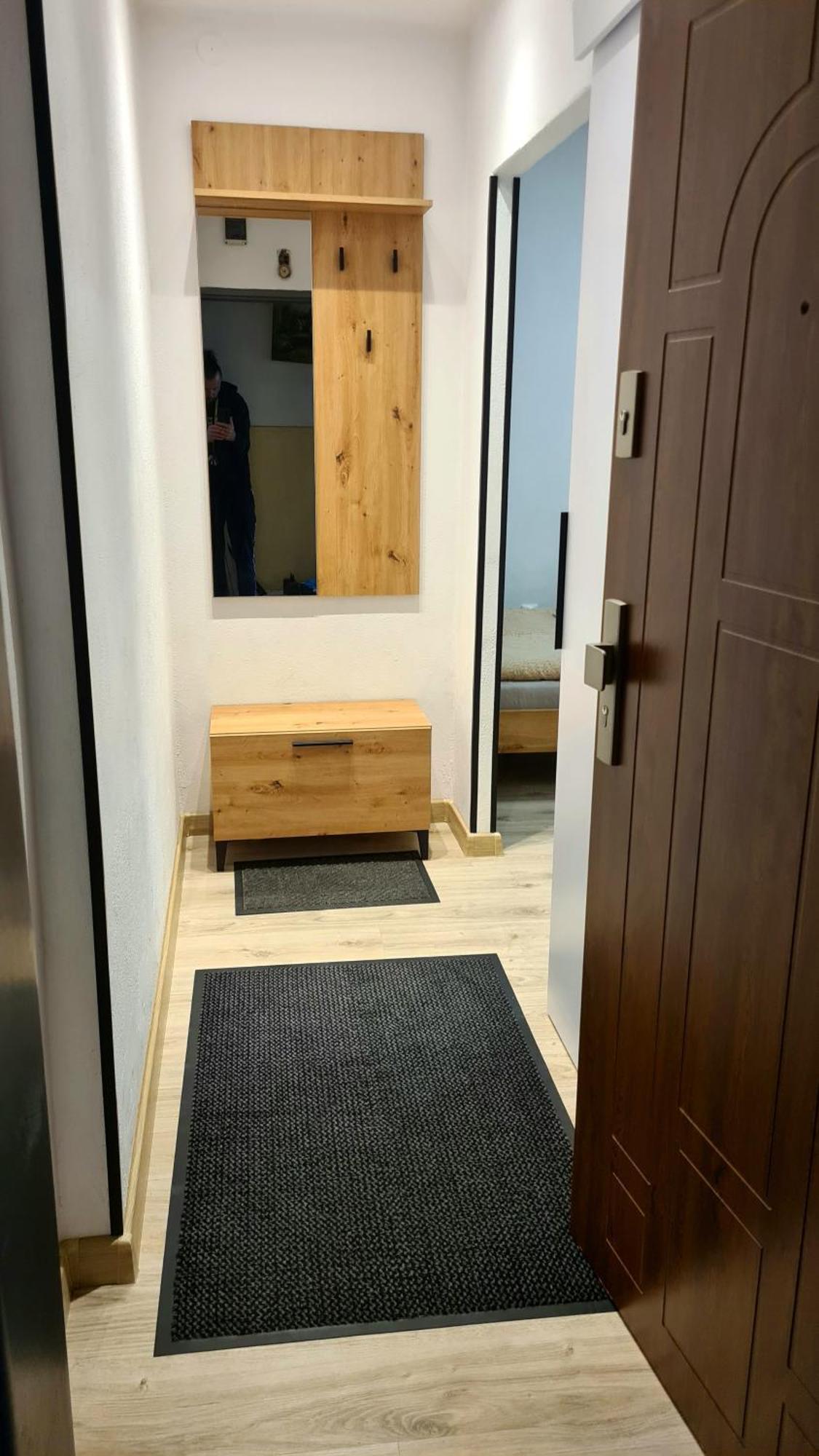 Apartman Bb-Centrum2 Banska Bystrica Exterior photo
