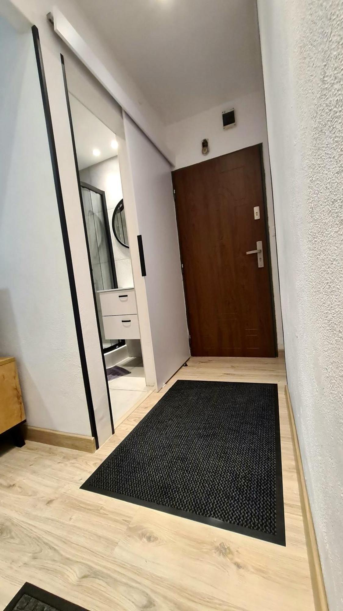 Apartman Bb-Centrum2 Banska Bystrica Exterior photo