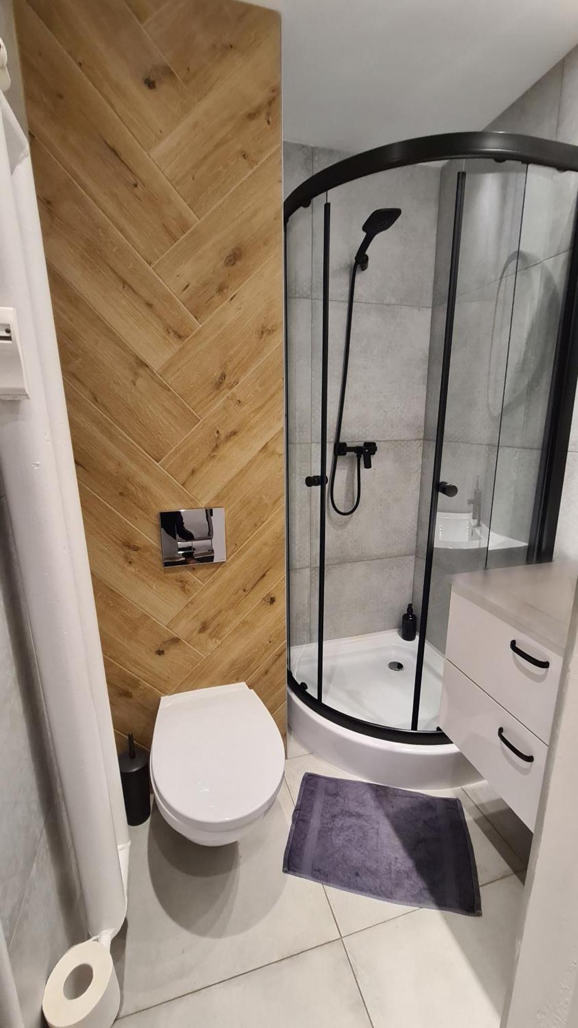 Apartman Bb-Centrum2 Banska Bystrica Exterior photo
