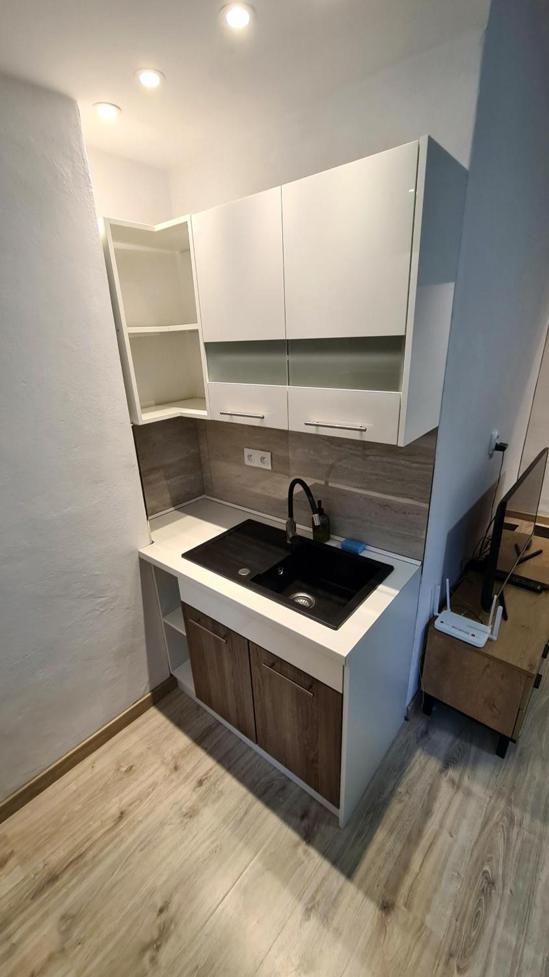 Apartman Bb-Centrum2 Banska Bystrica Exterior photo
